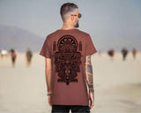 plazmalab mens t-shirt