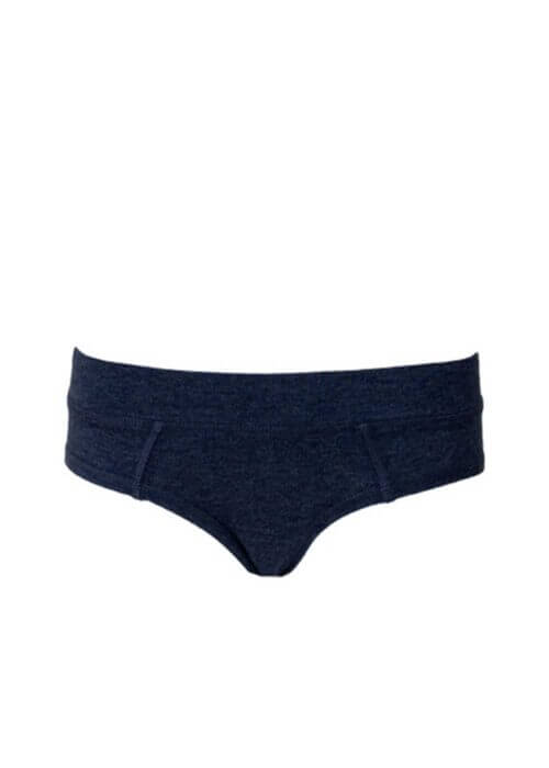 Celestial Undies Nomads Hemp Bamboo Tantrika Australia