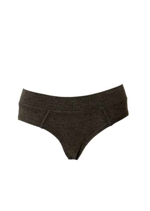 Celestial Undies Nomads Hemp Bamboo Tantrika Australia