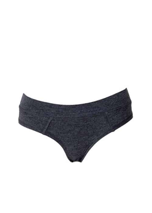 Celestial Undies Nomads Hemp Bamboo Tantrika Australia