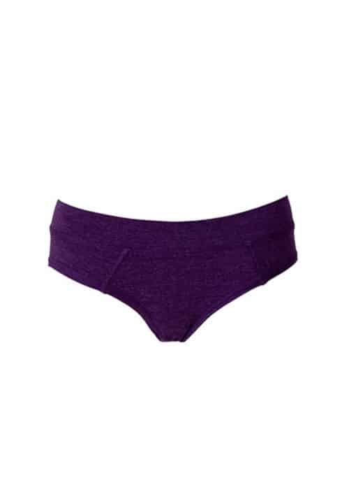 Celestial Undies Nomads Hemp Bamboo Tantrika Australia
