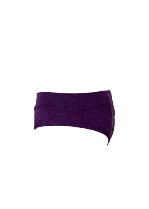 Celestial Undies Nomads Hemp Bamboo Tantrika Australia
