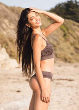 Heartbreaker-thong-underwear-nomads-hempwear-tantrika-australia-sustainable-fashion