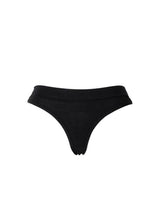 Heartbreaker-thong-underwear-nomads-hempwear-tantrika-australia-sustainable-fashion