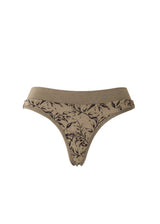 Heartbreaker-thong-underwear-nomads-hempwear-tantrika-australia-sustainable-fashion