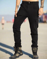 Black Riot Plazmalab Pants Tantrika Australia