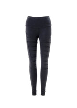 nomads quantum bamboo leggings
