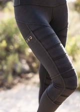 nomads quantum bamboo leggings