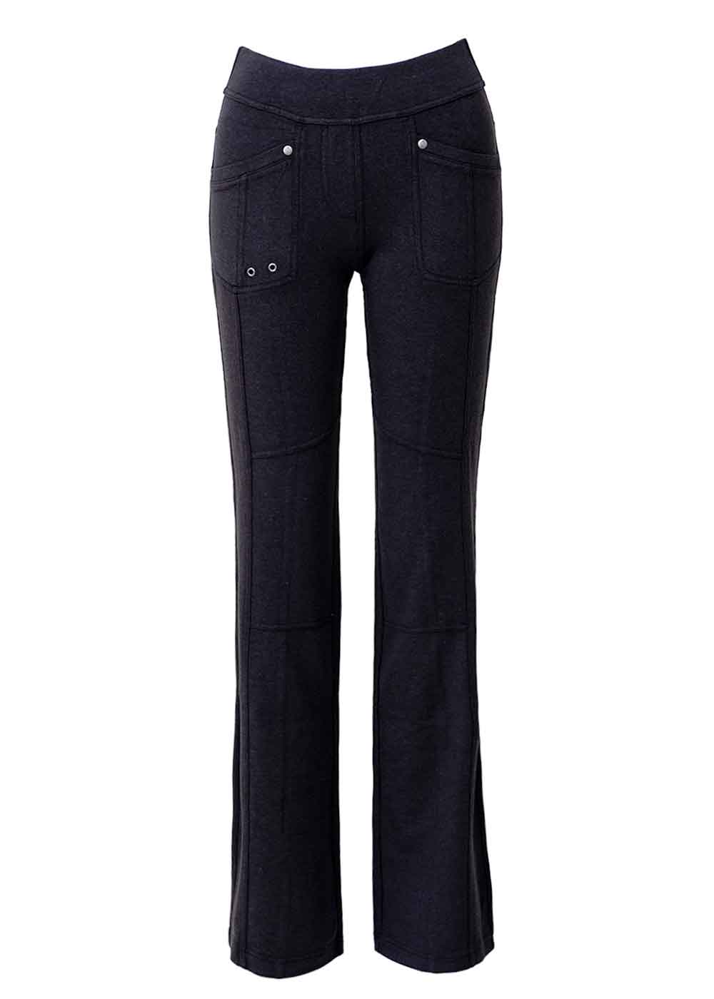 Wilder Leggings Nomads Hempwear Tantrika Australia