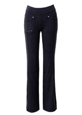 Wilder Leggings Nomads Hempwear Tantrika Australia