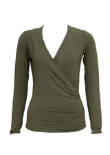 nomads aura long sleeve