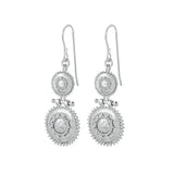Nakila Kaavya Earrings