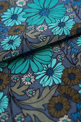kasha tunic by maha she