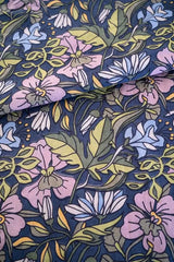 kasha tunic by maha she