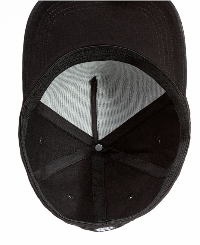 Lotusika SOL Cap