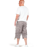 Molecule 3/4 Cargo - 50006