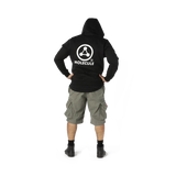 molecule mens cargo shorts