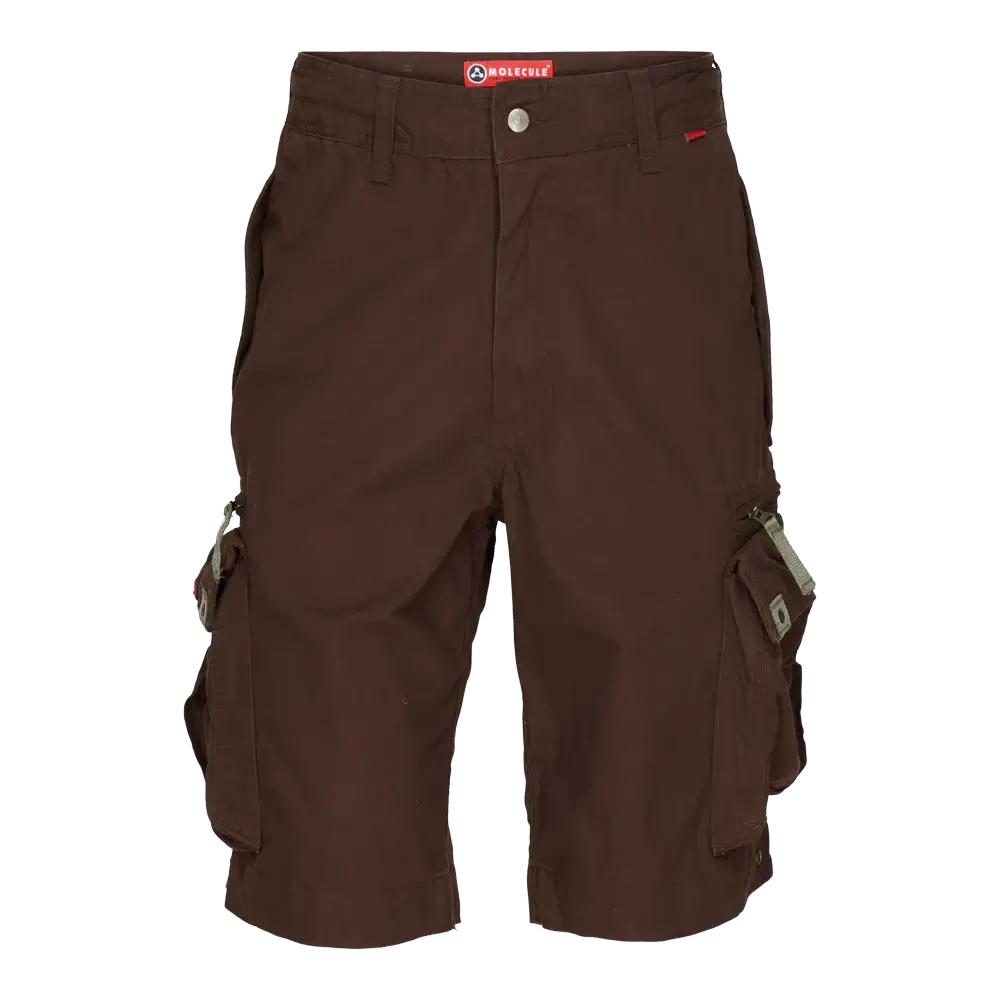 Molecule Cargo Short - 45020