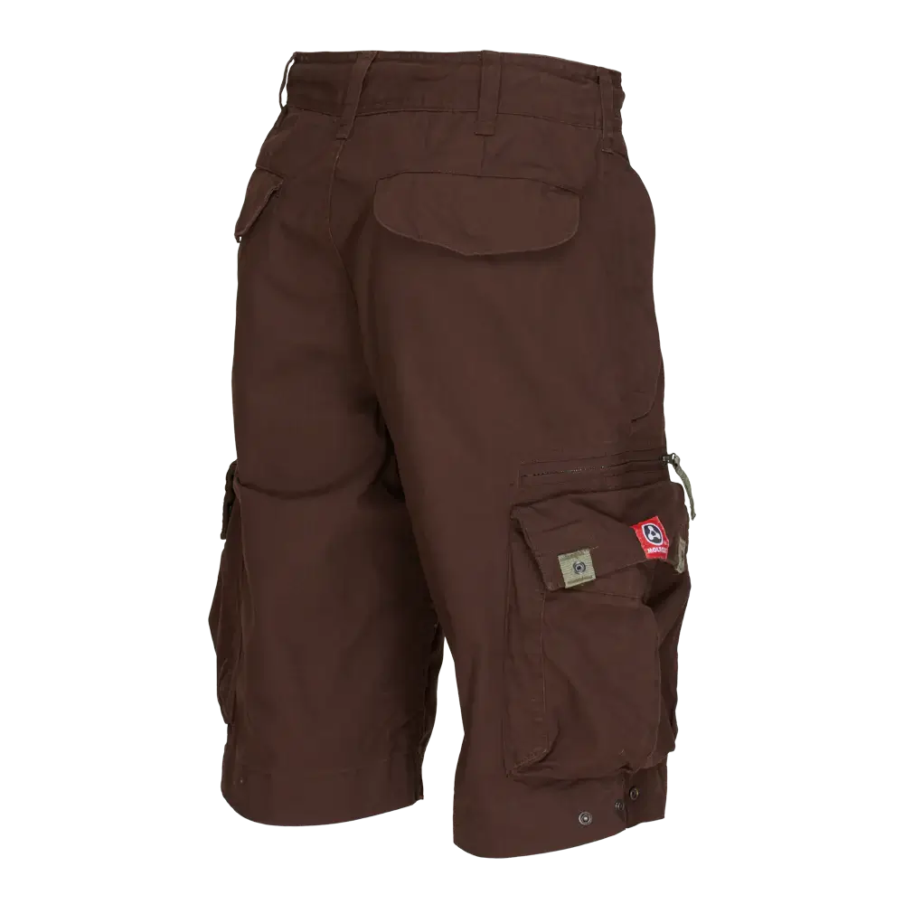 Molecule Cargo Short - 45020