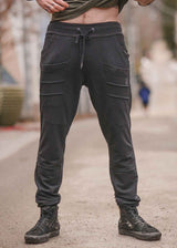 Riot Joggers