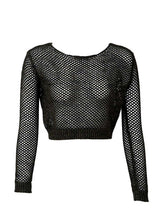 sati hemp knit sweater