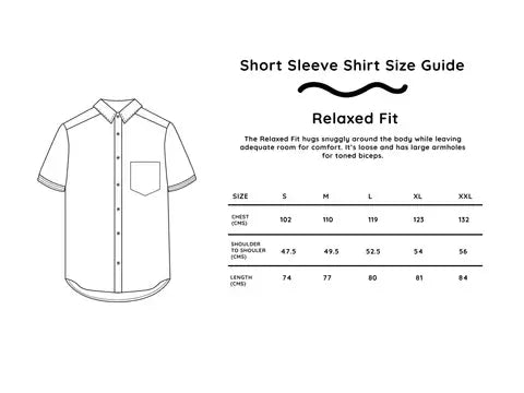 Peggy & Finn - Botanicals