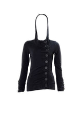 Nomads Hemp Wear Phenomenon Jacket