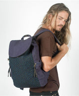 seed of like heavy duty cotton canvas bag