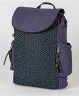 seed of like heavy duty cotton canvas bag