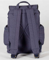 seed of like heavy duty cotton canvas bag