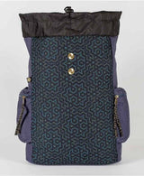 seed of like heavy duty cotton canvas bag