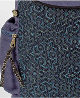seed of like heavy duty cotton canvas bag