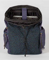 seed of like heavy duty cotton canvas bag