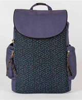 seed of like heavy duty cotton canvas bag
