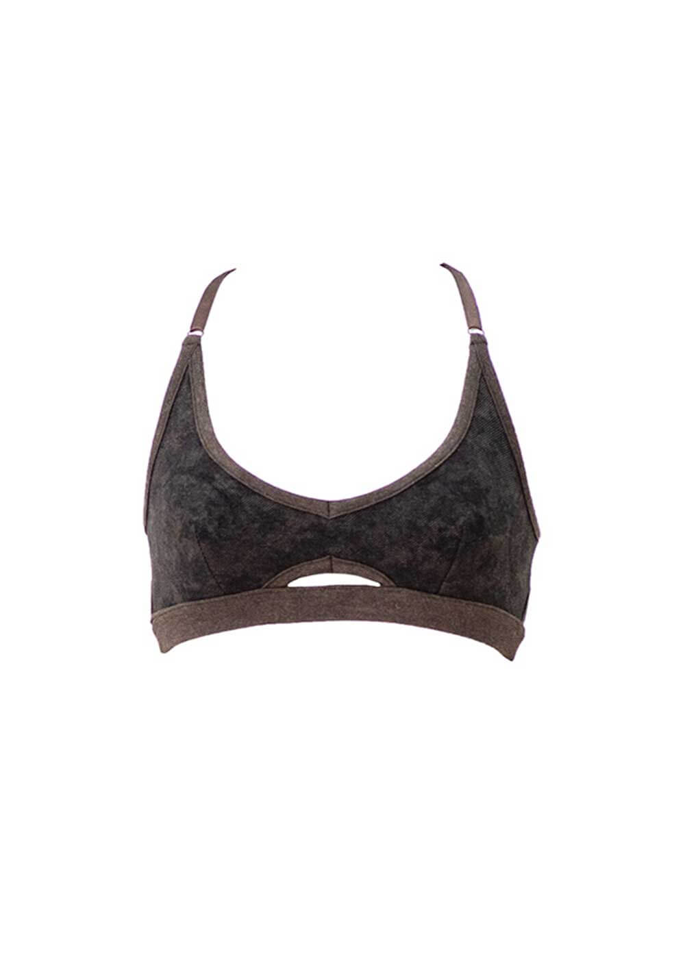 temptress bra bamboo nomads hempwear