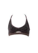 temptress bra bamboo nomads hempwear