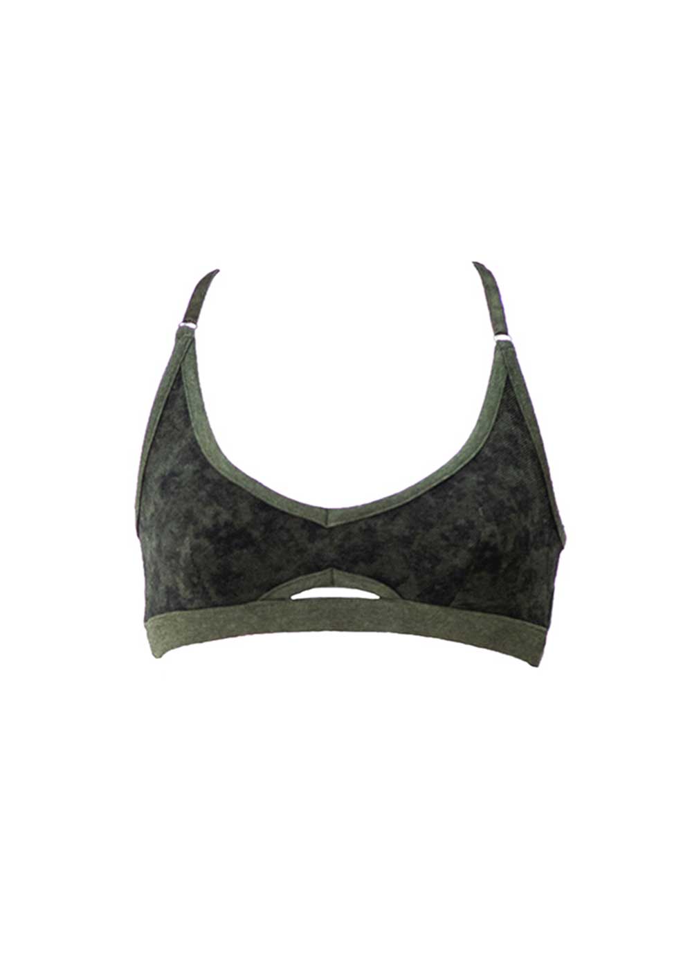 temptress bra bamboo nomads hempwear