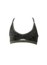 temptress bra bamboo nomads hempwear