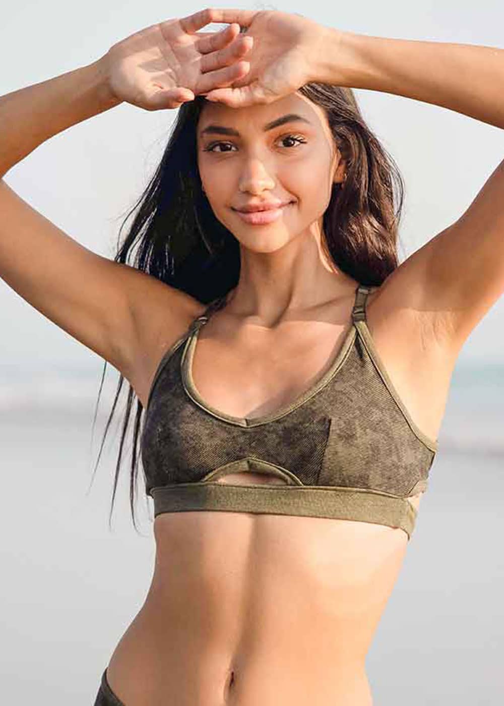 temptress bra bamboo nomads hempwear