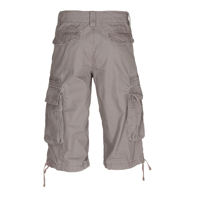 molecule mens cotton cargo