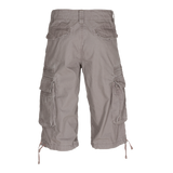 molecule mens cotton cargo