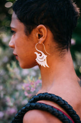 tantrika-clothing