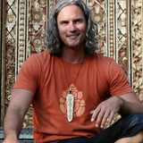 tantrika-clothing