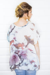tantrika-clothing