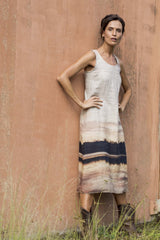 tantrika-clothing