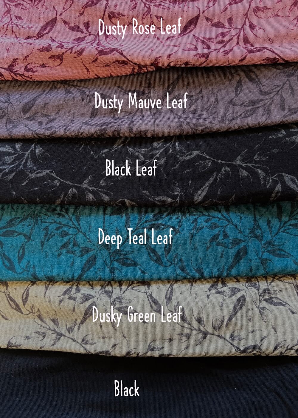 Primavera Skirt Nomads Hemp Bamboo Tantrika Australia Sustainable Fashion