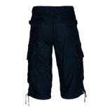 molecule mens cotton cargo