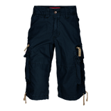 molecule mens cotton cargo