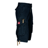 molecule mens cotton cargo