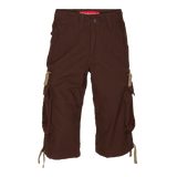 molecule mens cotton cargo